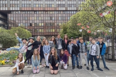 e3ffa552-74ab-4922-a8d2-bd05d0671553