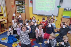 47056511-0972-408b-a484-3c0c51f04abf