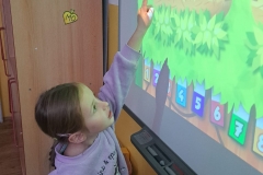 cc0b3820-f96d-454b-a1f2-fd38dcb28c59