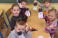 f18c132b-5861-4897-8382-3fd6df26c553