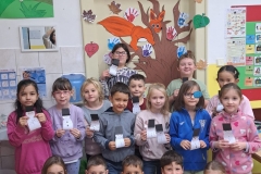 f82d4412-8450-4572-94d6-71475625d4c4