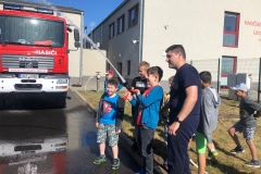 f23cc39b-cf1a-4f01-86d6-61b0621588c5