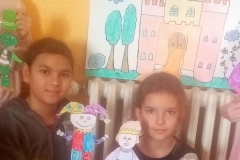 2251b9a9-e837-4d42-8f73-c2064165f713