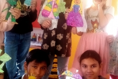 247bbd90-056e-48c4-ba6a-b4f2b1464cc0