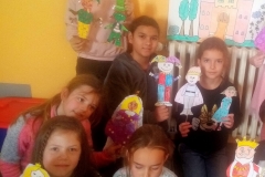 484d6c93-df79-4357-a9c6-9ca7a388a158