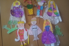 60b15631-045e-4919-9d09-0b0b5610ea90