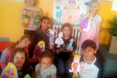 9a17e142-bd38-4f72-9aa3-84302b151a3f