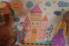 ed9e6416-a56a-4f7a-9140-d5f6a50d6e92