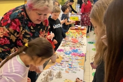 0b534e77-0561-4f8f-82cf-d1e5991d1ec9