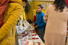 19f6b051-6b93-4e60-944a-ee523b3b22ee