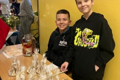 451ef202-7d12-47ec-99dc-fa019af7da97