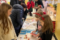 5aa8e539-1eef-42b0-9c85-cfd3d3dcefc1