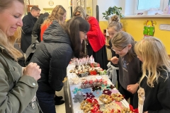 6cecb47f-2ff3-4faf-8ad7-f55997ac26d3