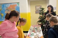 6fb06dea-693f-41ac-8bf0-387e942afaf1