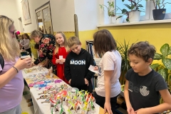 7e5292a9-4488-4b8e-940d-46872c77d0fd