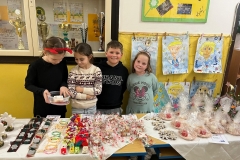 87ac1f16-b61f-4ae3-b5ad-e4d6c6350617