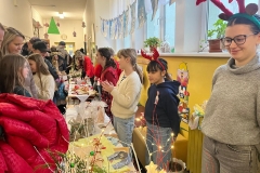 89cfcc98-9079-49cc-978e-a32a386ad727