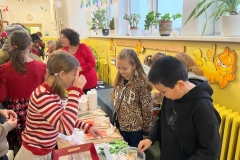 935be6e7-5d2e-4408-846f-f653f681e58b