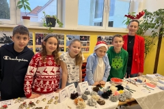 ad97b702-10de-4b1d-afb5-fd5404d87037