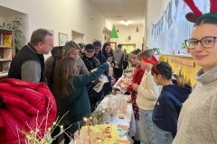 b6b2bf00-3e34-4f95-80f3-2ad806d7b5bf