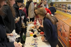 c3080fb0-022e-4778-9b8a-fe557250c480