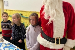 d329a3fc-e8c5-4991-825b-8c625a3478b5