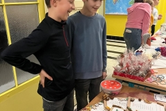 d37d224f-7b70-4578-beec-33dcf183612f