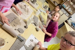 11064675-08de-48a1-a279-faa873fc934d