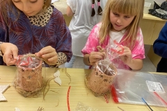 154ba4a7-d08a-47f8-8590-b50dea5618ca