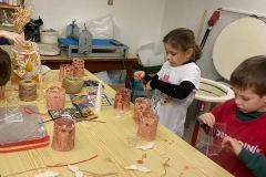 312d4379-8e76-47af-8b34-e93b62de3f77