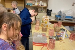 a37c93cd-4f1d-492a-b97e-d9845a675ca5