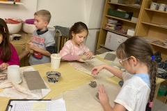 c67b3706-ac67-45ff-93ca-9149f8d2eb51