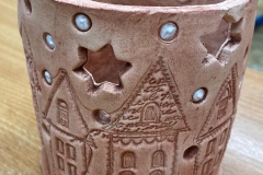 d74957fa-63fe-4269-9a90-14ccbd4f32ad