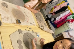 4d1039dc-fc0c-409b-b7fb-800fd8804b85