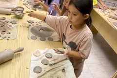 4e403054-b033-437b-b79c-d487c40b2379