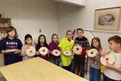 807ec9e5-0778-46bf-85d7-8ae126fd6f12