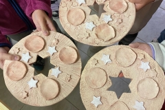 8d42fff8-6f6b-4391-bee7-b5d224f7e5e3