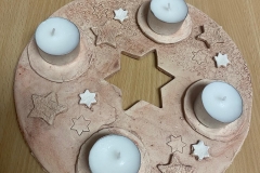 9100bd8e-3490-4742-b1c9-3d2411db1e90