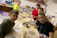 a0afb092-c099-4de6-b54e-c92334531050