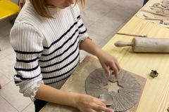 f81e7997-85d1-42ea-9ef4-e1fbc6215fc5