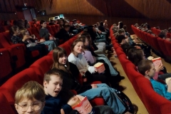 041400a5-d0f4-41ac-96d2-eb8befbcb2c3