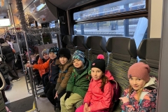 048b32b1-b7c8-45b4-801f-5e09df835d3e