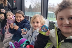 290383be-448a-4ca8-b645-e60b26e725a6