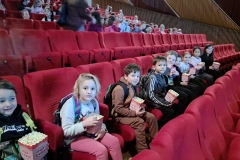 2d1d7e3b-873f-40ce-9ccf-1f83e369c000