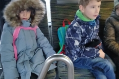 3fa7c2bb-0897-411d-ace2-d4bb38d3c3cd