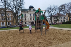 49ce4370-afad-4023-9862-e6abc5be4eae