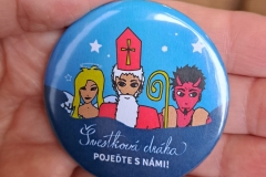 606437de-a03f-499e-8df2-56d545a97cd2