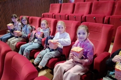 6e7a7c01-6281-478f-b59e-c2da6c17d559