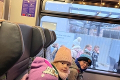 755d1c0d-cf70-4a39-84dd-33823f9cfb38