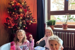 843e4fbb-0587-49c6-8789-d5b6e98a77cb